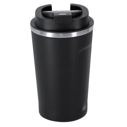 Vaso Térmico (lote de 30)