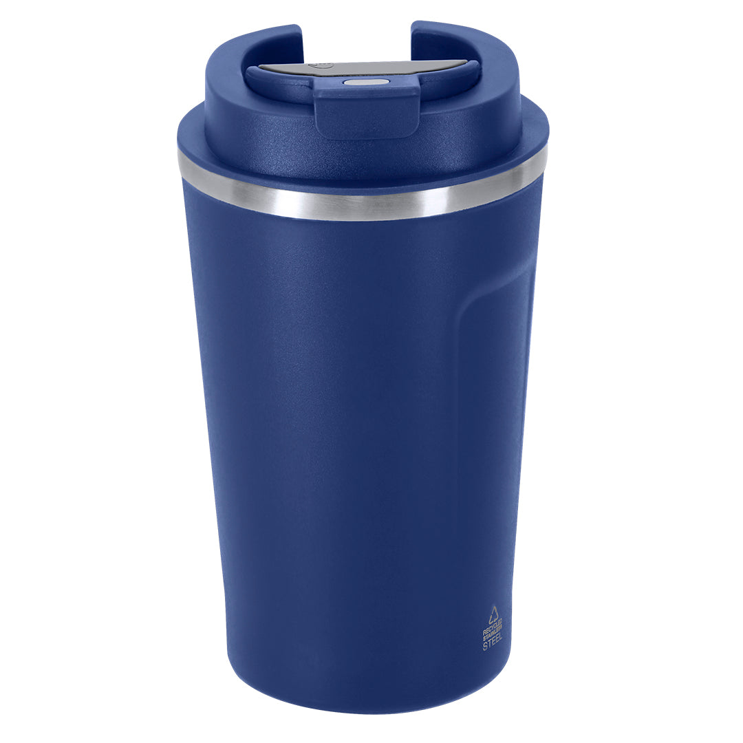 Vaso Térmico (lote de 30)