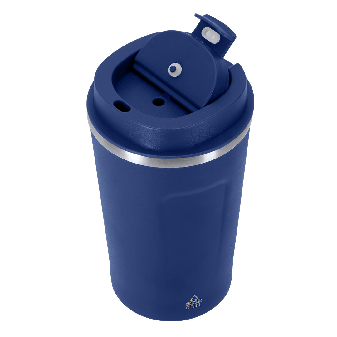 Vaso Térmico (lote de 30)