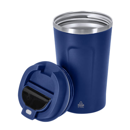 Vaso Térmico (lote de 30)