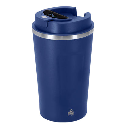 Vaso Térmico (lote de 30)