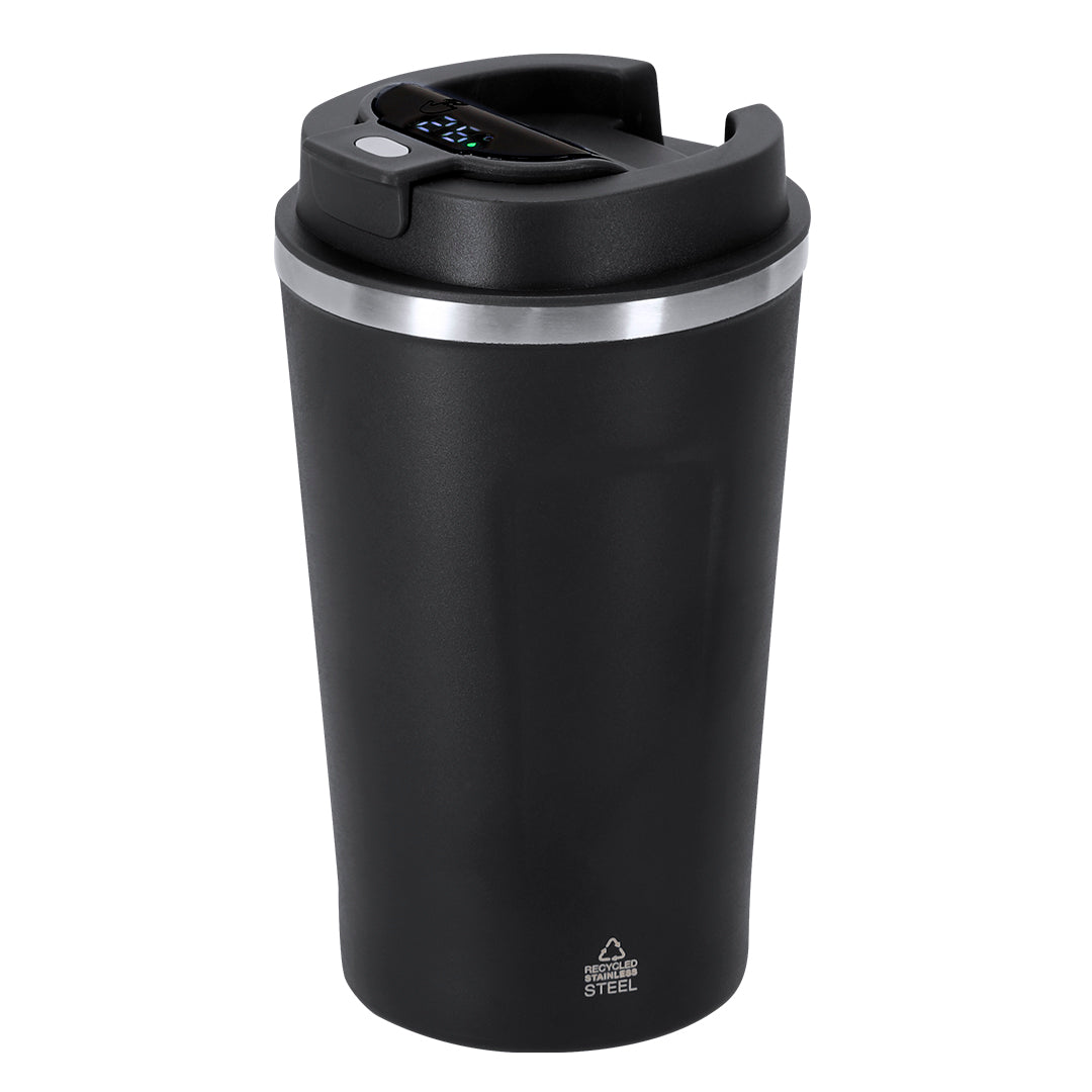 Vaso Térmico (lote de 30)