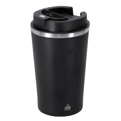Vaso Térmico (lote de 30)