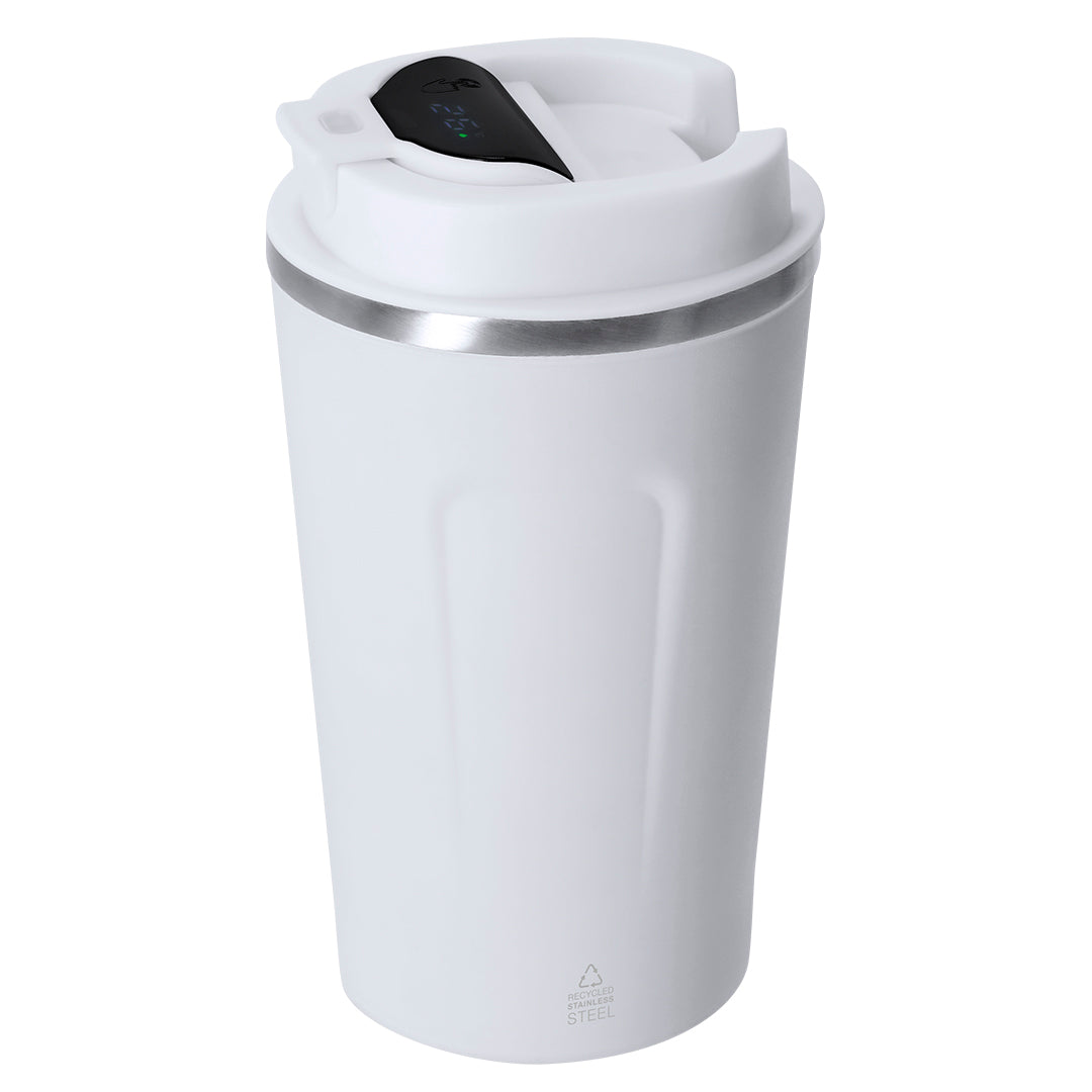 Vaso Térmico (lote de 30)