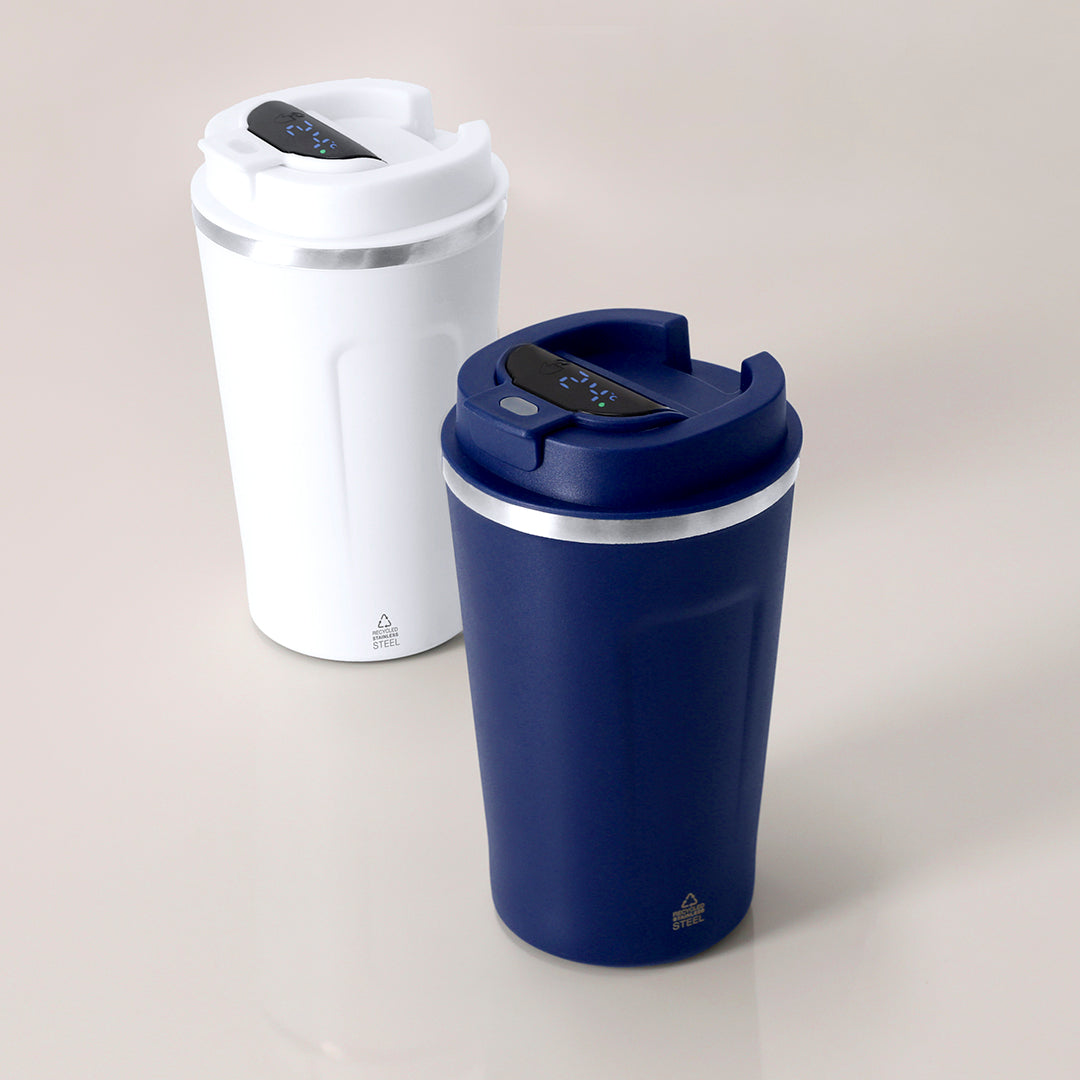 Vaso Térmico (lote de 30)