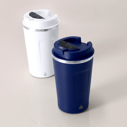 Vaso Térmico (lote de 30)