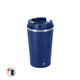 Vaso Térmico (lote de 30)