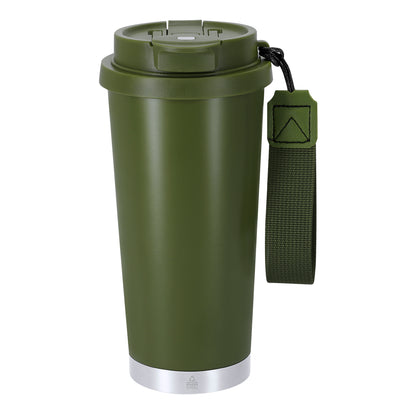 Vaso Térmico (lote de 25)