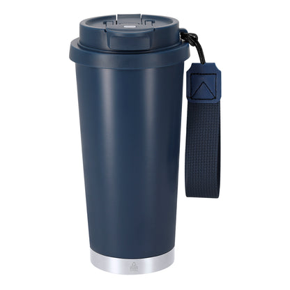 Vaso Térmico (lote de 25)