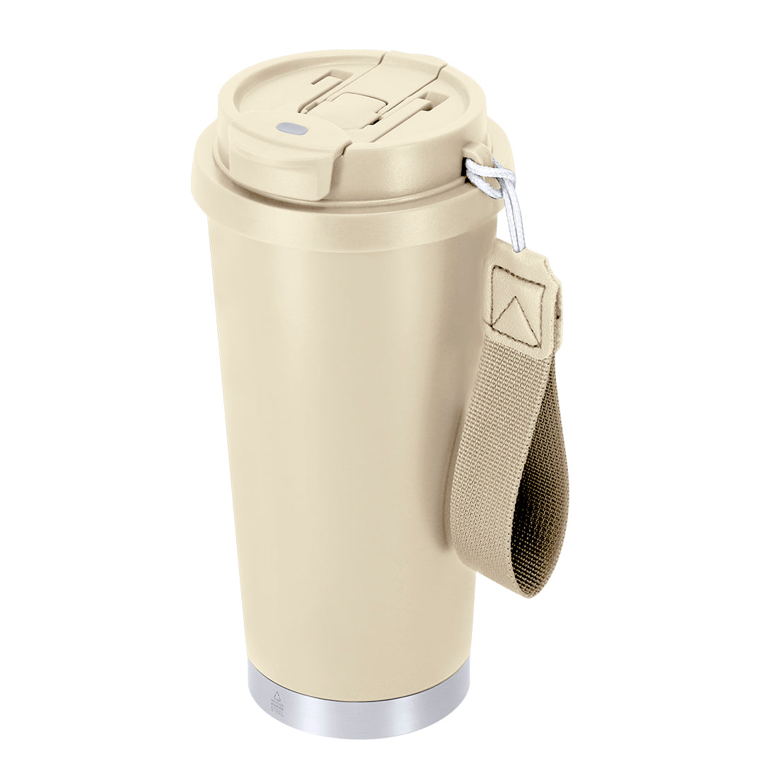Vaso Térmico (lote de 25)