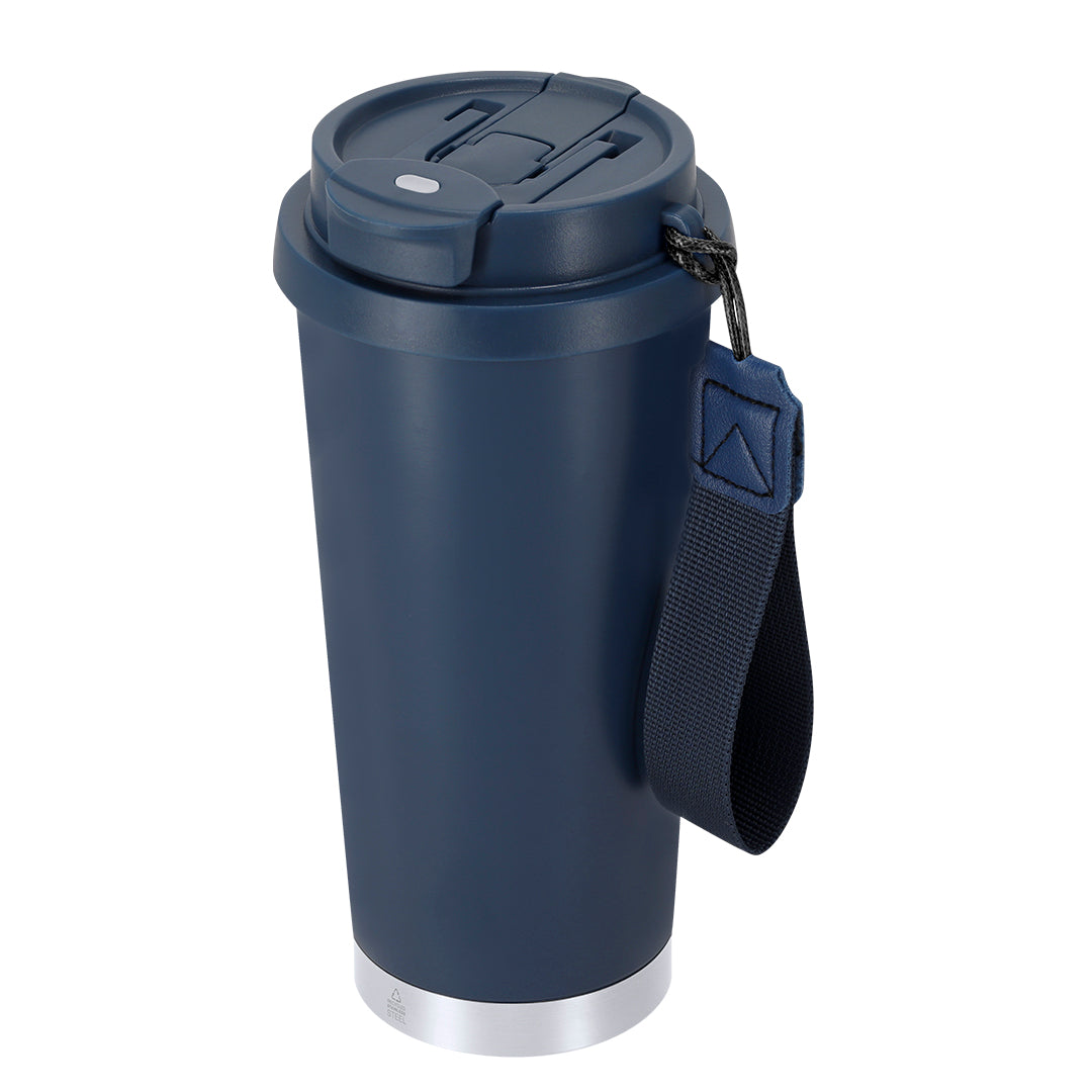 Vaso Térmico (lote de 25)
