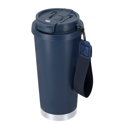 Vaso Térmico (lote de 25)