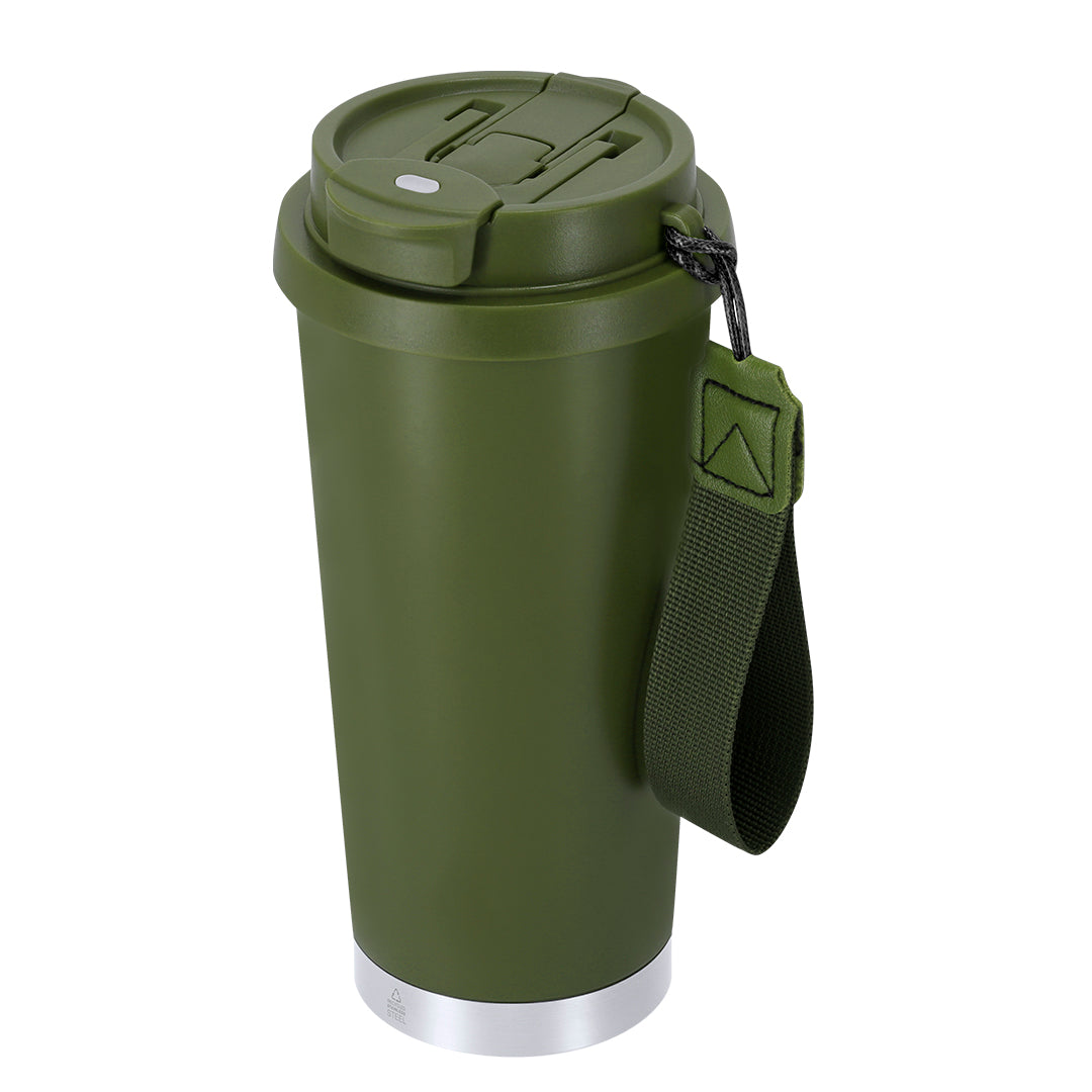 Vaso Térmico (lote de 25)