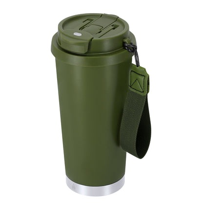 Vaso Térmico (lote de 25)