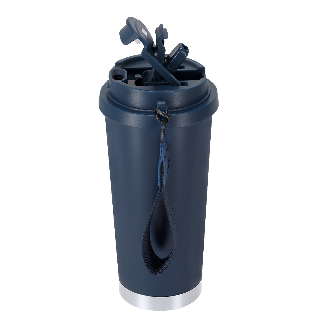 Vaso Térmico (lote de 25)