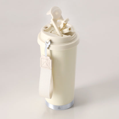Vaso Térmico (lote de 25)