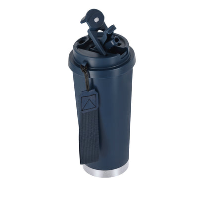 Vaso Térmico (lote de 25)