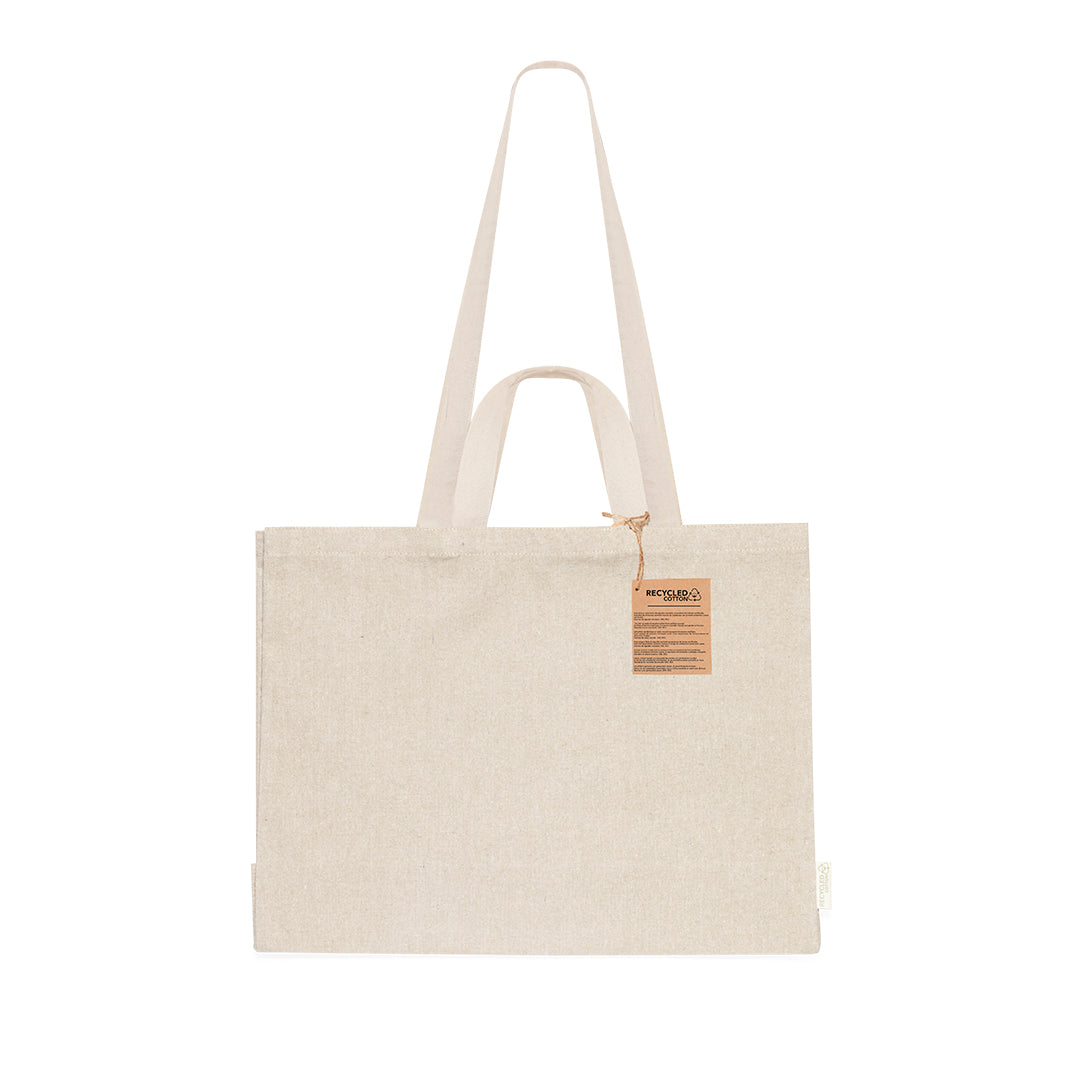 Beutel (50er-Pack)