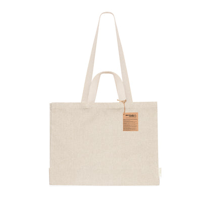 Beutel (50er-Pack)