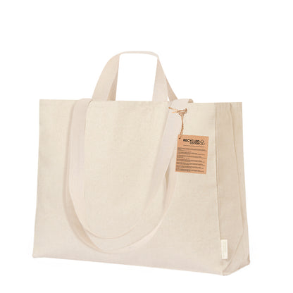 Beutel (50er-Pack)