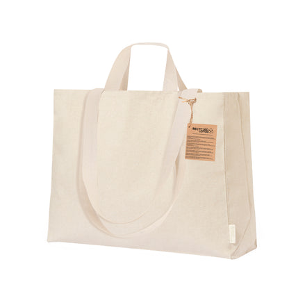 Beutel (50er-Pack)