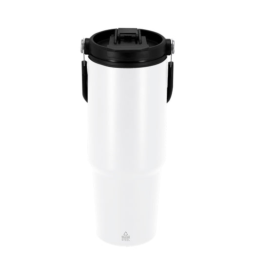 Vaso Térmico (lote de 25)