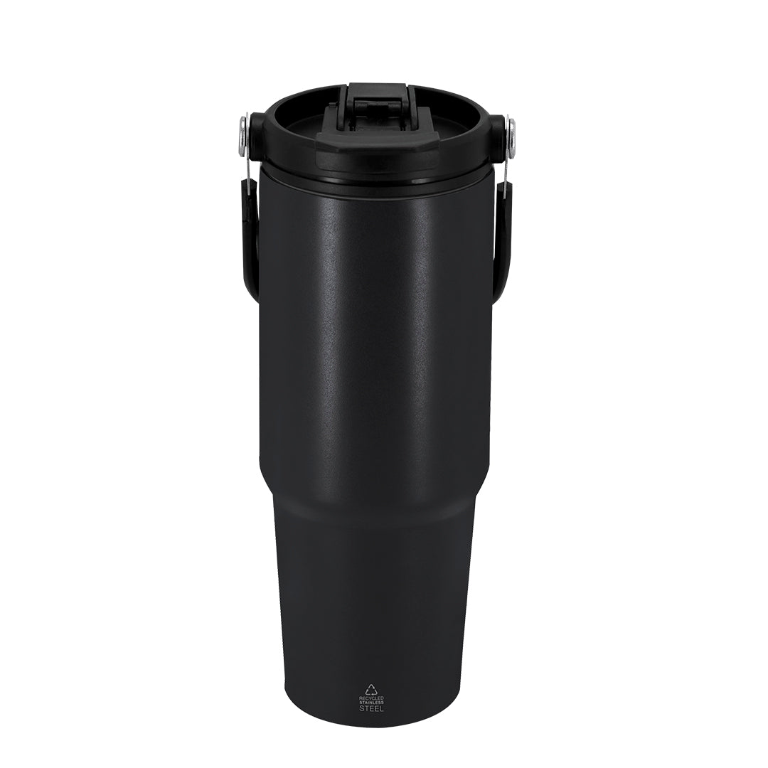 Vaso Térmico (lote de 25)
