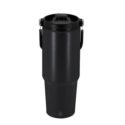 Vaso Térmico (lote de 25)