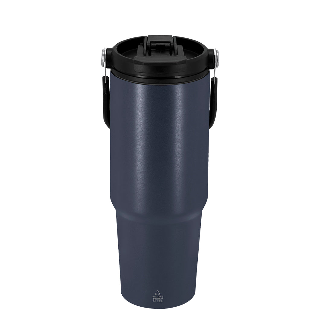 Vaso Térmico (lote de 25)