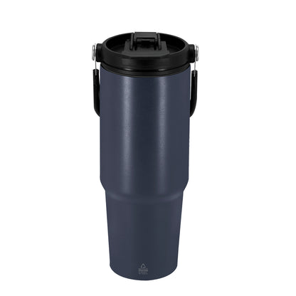 Vaso Térmico (lote de 25)