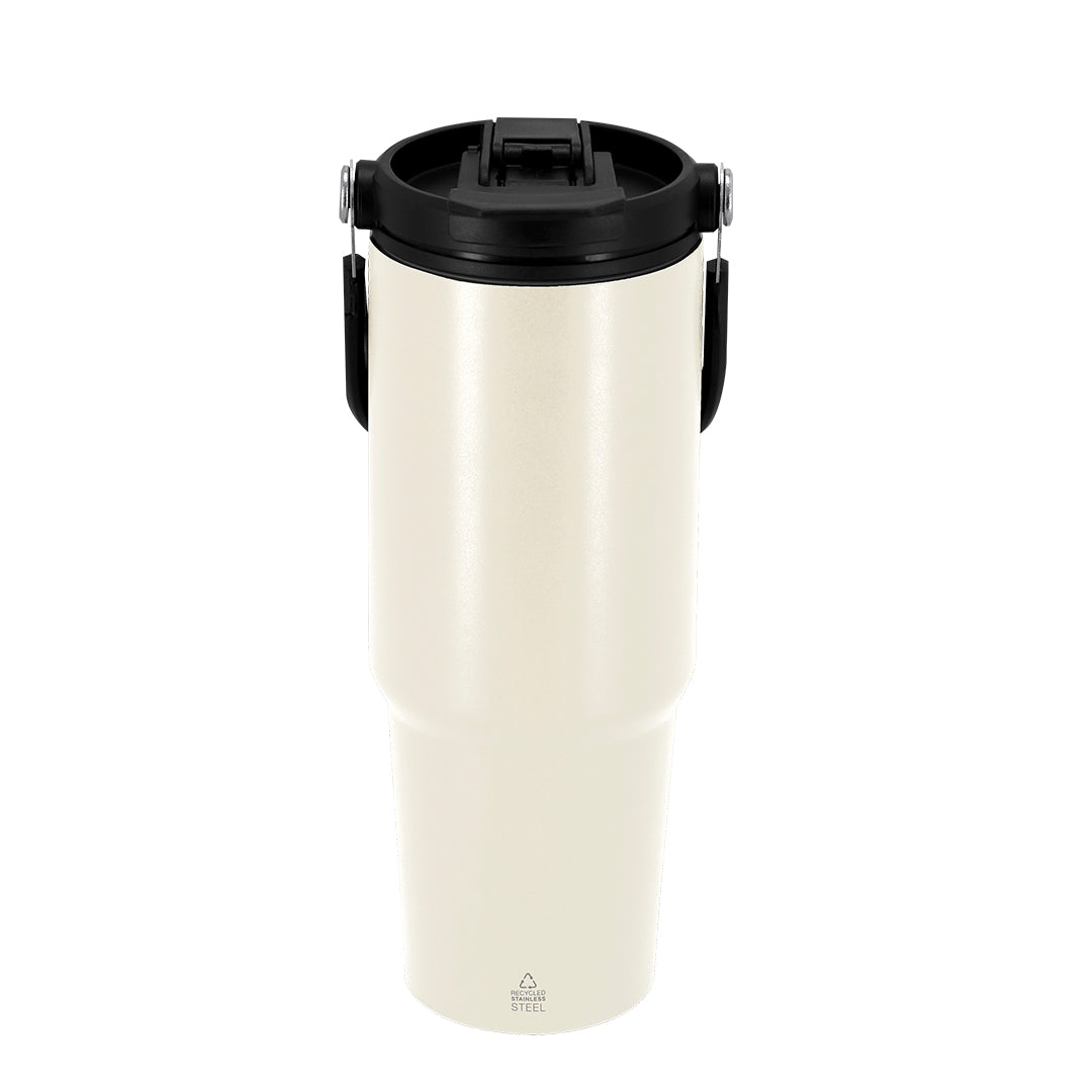 Vaso Térmico (lote de 25)