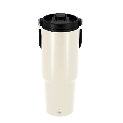 Vaso Térmico (lote de 25)