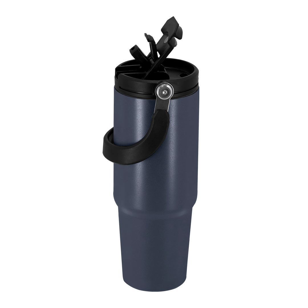 Vaso Térmico (lote de 25)