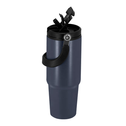 Vaso Térmico (lote de 25)