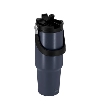 Vaso Térmico (lote de 25)
