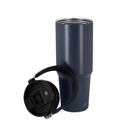 Vaso Térmico (lote de 25)