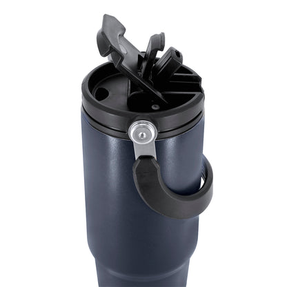Vaso Térmico (lote de 25)