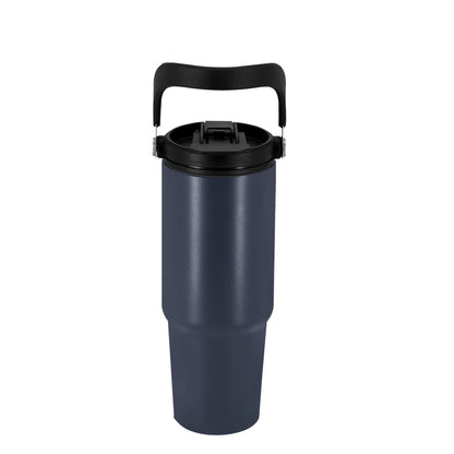 Vaso Térmico (lote de 25)