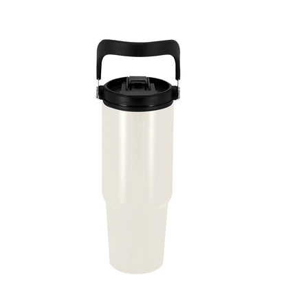 Vaso Térmico (lote de 25)