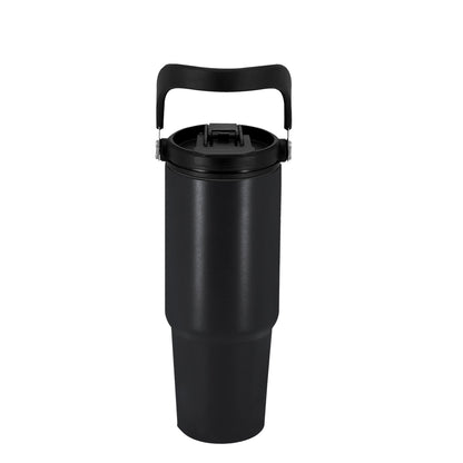 Vaso Térmico (lote de 25)
