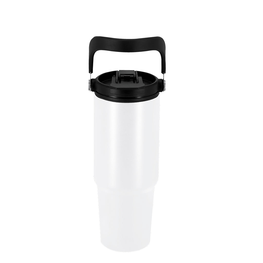 Vaso Térmico (lote de 25)