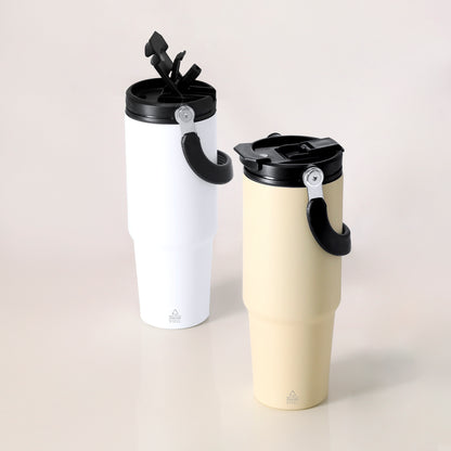 Vaso Térmico (lote de 25)