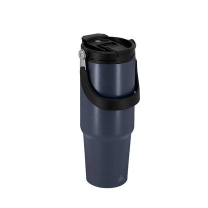 Vaso Térmico (lote de 25)
