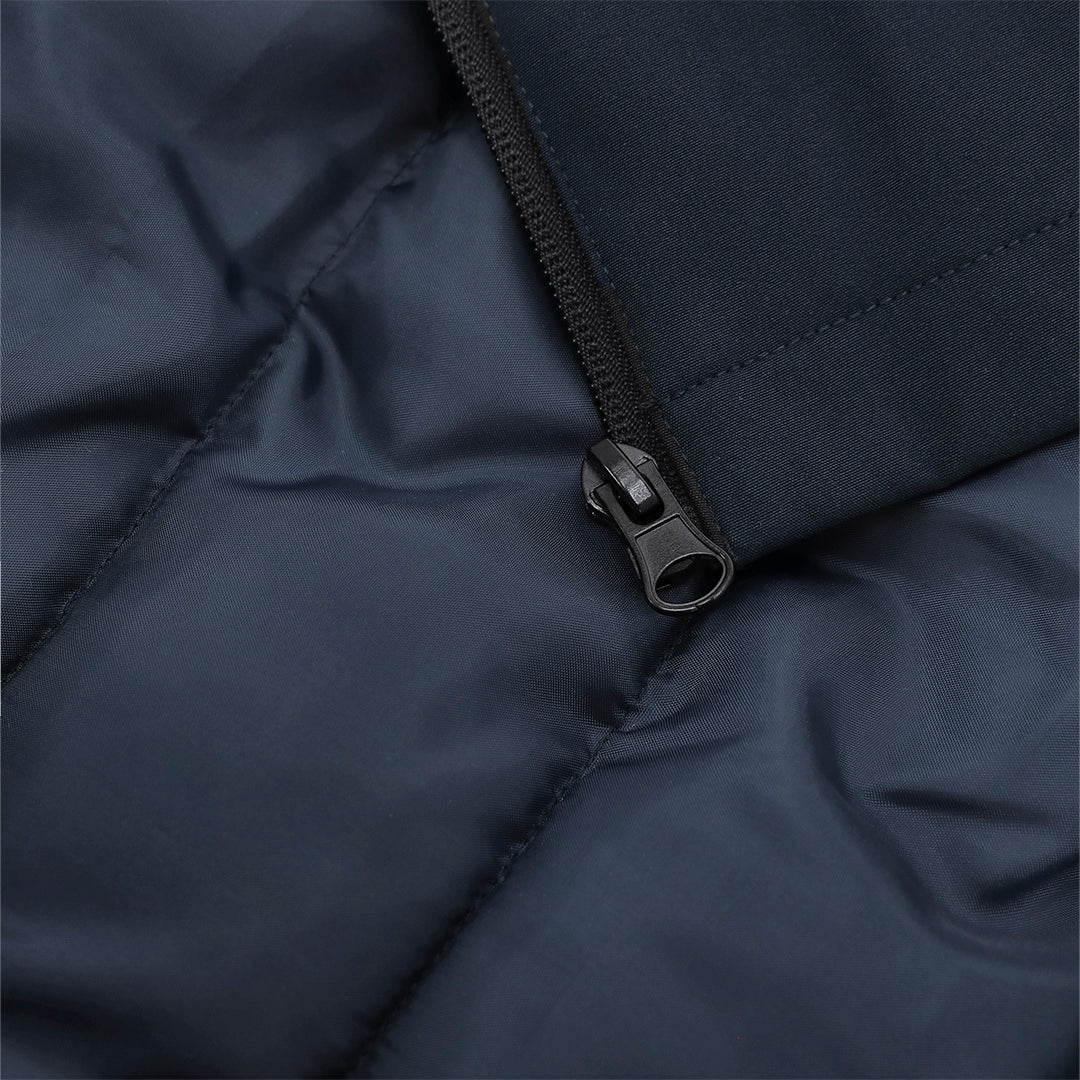 Parka Setter