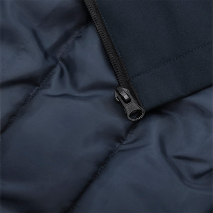 Parka Setter
