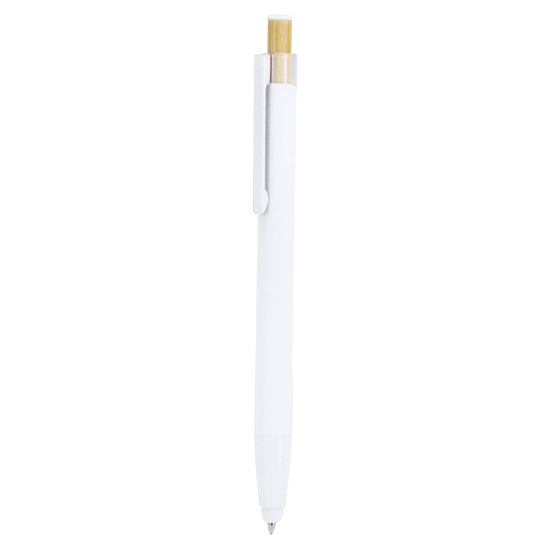 Kugelschreiber mit Touchpen