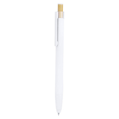 Kugelschreiber mit Touchpen