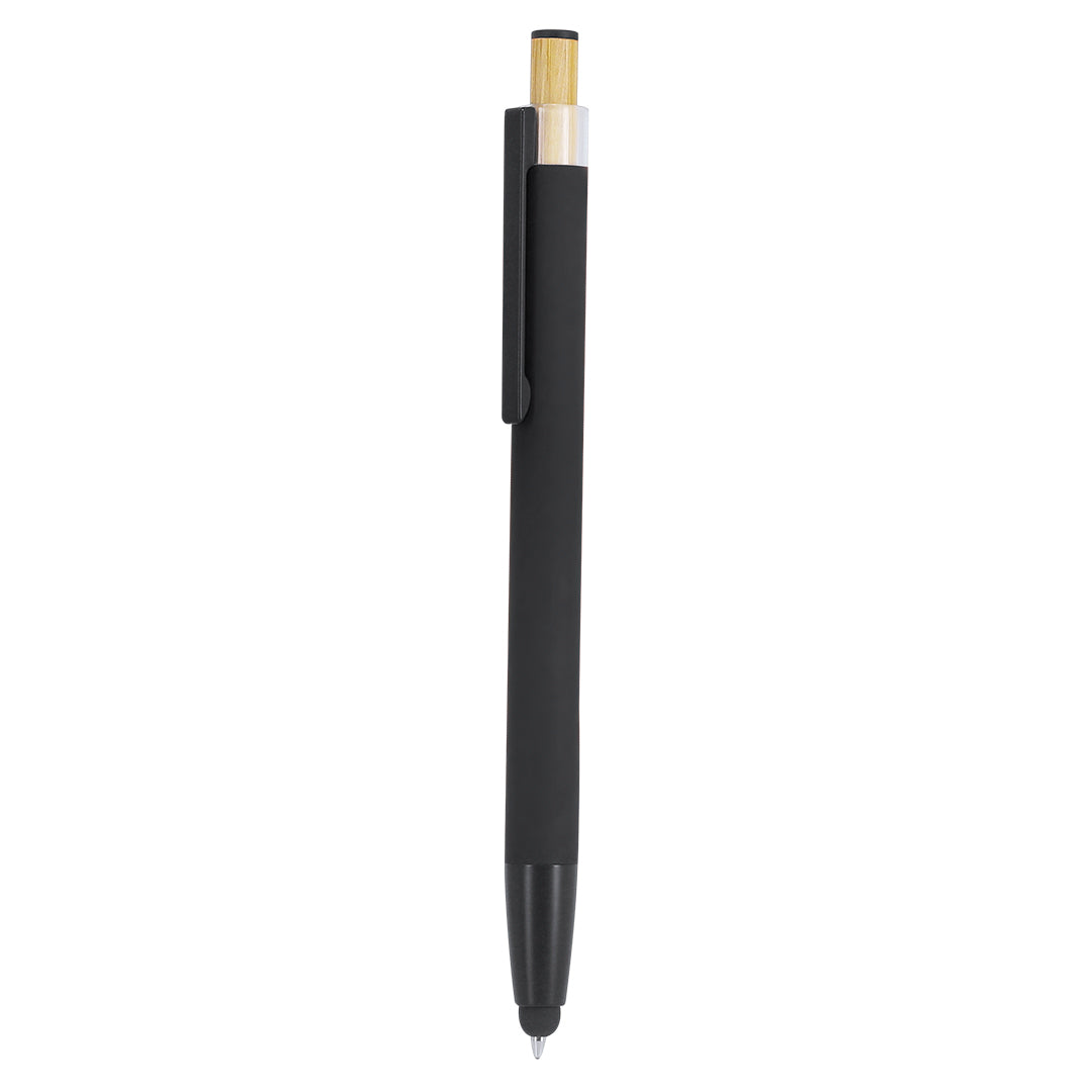 Kugelschreiber mit Touchpen
