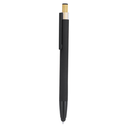 Kugelschreiber mit Touchpen