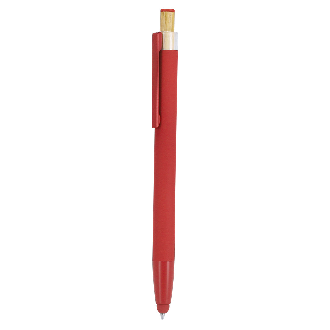 Kugelschreiber mit Touchpen
